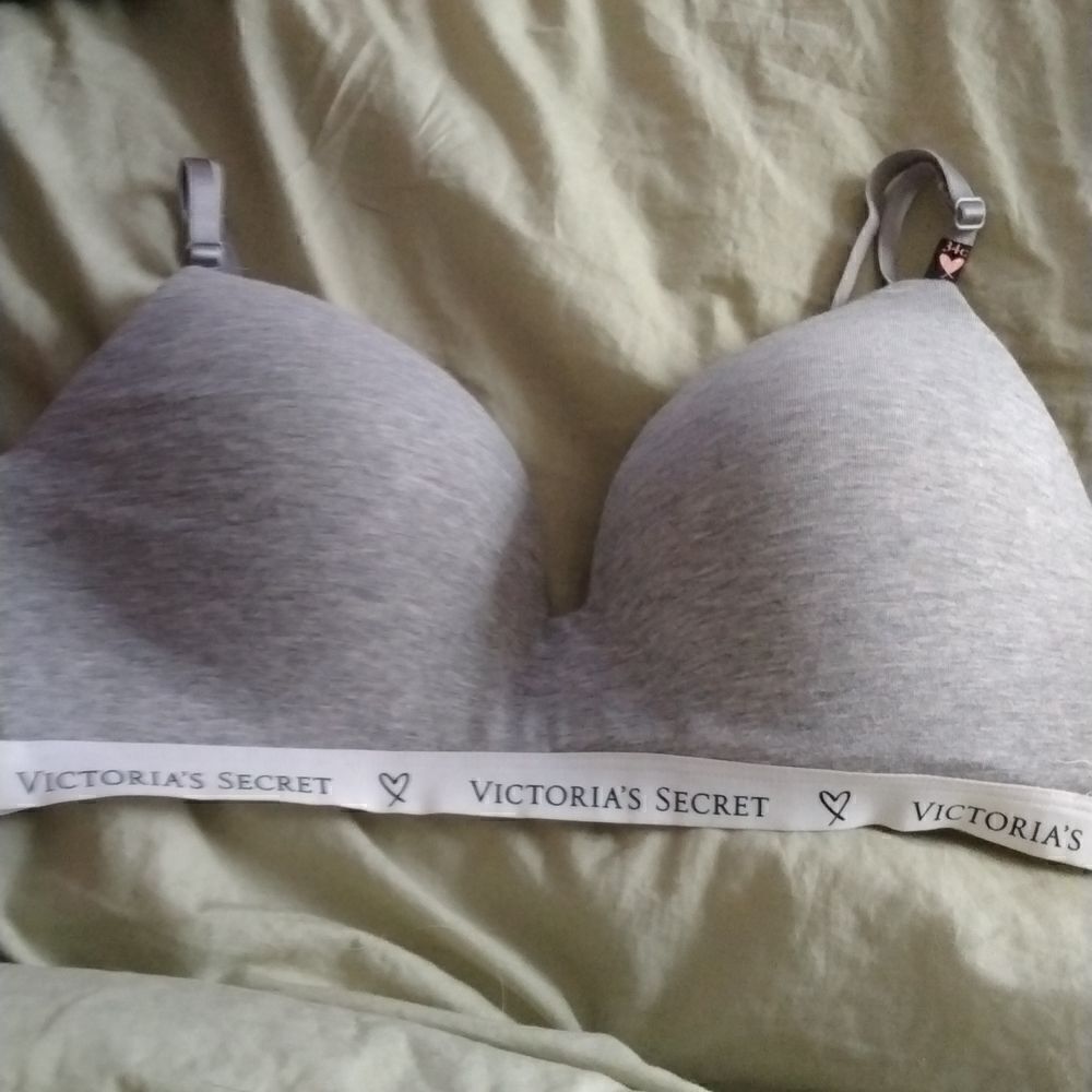 Victoria Secret  